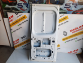 Oto Çıkma Parça / Renault / Trafic / Kaporta & Karoser / Bagaj Kapağı / Çıkma Parça 