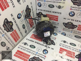 Oto Çıkma Parça / Bmw / 3 Serisi / Fren / Westinghouse / Çıkma Parça 
