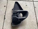 OPEL CORSA F ULTİMATE SAĞ SİS KAPAĞI ÇIKMA 9830218180 CANCAN OPEL