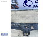 Oto Çıkma Parça / Renault / Clio / Kaporta & Karoser / Sol Yan Panel / Çıkma Parça 
