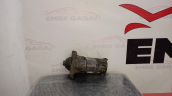 Oto Çıkma Parça / Renault / Clio / Elektrik / Marş Motoru / Çıkma Parça 