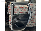 Oto Çıkma Parça / Dacia / Duster / Kaporta & Karoser / Sağ Arka Kapı / Çıkma Parça 