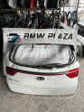 KİA SPORTAGE BAGAJ KAPAĞI