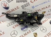 Oto Çıkma Parça / Maserati / Levante / Far & Stop / Sağ Ön Far / Çıkma Parça 