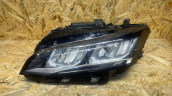 PEUGEOT 308 FULL LED SOL FAR 9851673380