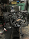 Oto Çıkma Parça / Opel / Combo / Fan / Fan Motoru / Çıkma Parça 