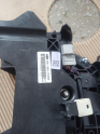 Oto Çıkma Parça / Ford / Tourneo Courier / Vites / Vites Topuzu / Çıkma Parça 