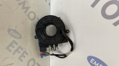 Oto Çıkma Parça / Renault / Megane / Airbag / Airbag Sargısı / Çıkma Parça 