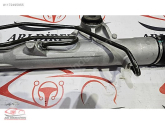 Oto Çıkma Parça / Mitsubishi / L200 / Direksiyon / Direksiyon Kutusu / Sıfır Parça 