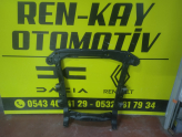 DACİA DOKKER / LODGY MOTOR ALT TRAVERSİ BEŞİK ÇIKMA RENKAY