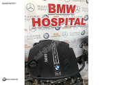 Oto Çıkma Parça / Bmw / 5 Serisi / Motor / Motor (komple) / Çıkma Parça 