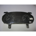 Renault Kango Kilometre Saati Gösterge Paneli P8200336241