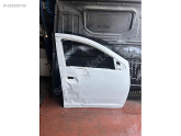 Oto Çıkma Parça / Renault / Symbol / Kaporta & Karoser / Sağ Ön Kapı / Çıkma Parça 