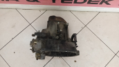 Oto Çıkma Parça / Peugeot / 206 / Şanzıman / Şanzıman Komple / Çıkma Parça 