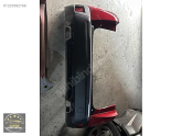 PEUGEOT 2008 ARKA TAMPON ZAFER OTO