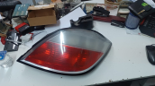 OPEL ASTRA H HB SAĞ STOP ÇIKMA ORJİNAL YEDEK PARÇA