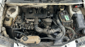 PEUGEOT PARTNER 1.9 DİZEL 1999 MODEL MARŞ DİNAMOSU s