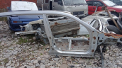 Honda hrv  sağ yan kesme masbiyel frangart 98-2006 arasi