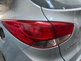 Oto Çıkma Parça / Hyundai / ix35 / Far & Stop / Sağ Arka Stop / Çıkma Parça 
