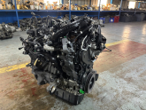 Oto Çıkma Parça / Ford / Focus / Motor / Motor (komple) / Çıkma Parça 