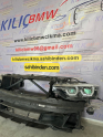 Oto Çıkma Parça / Bmw / 3 Serisi / Kaporta & Karoser / Ön Panel / Çıkma Parça 