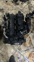 Citroen  1.4 dizel Euro 4 motor komple