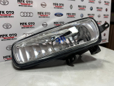 Oto Çıkma Parça / Ford / Focus / Far & Stop / Sis Farı / Çıkma Parça 