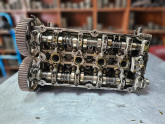 Oto Çıkma Parça / Hyundai / Sonata / Motor / Silindir Kapağı / Çıkma Parça 