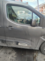 Citroen Berlingo salon kapı sökme