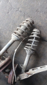 Oto Çıkma Parça / Honda / Accord / Alt Takım / Amortisör / Çıkma Parça 
