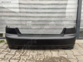 HONDA CİVİC (VTEC) 01-03 MODEL ARKA TAMPON