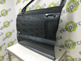 Oto Çıkma Parça / Seat / Ateca / Kaporta & Karoser / Sol Ön Kapı / Çıkma Parça 