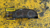 SKODA SÜPER B 2002-2013 KM SAATİ  3U0920841A