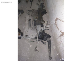 Oto Çıkma Parça / Peugeot / 206 / Direksiyon / Direksiyon Kutusu / Çıkma Parça 