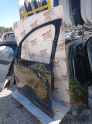 Oto Çıkma Parça / Volkswagen / Caddy / Kaporta & Karoser / Sol Ön Kapı / Çıkma Parça 