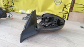 Oto Çıkma Parça / Opel / Corsa / Ayna / Sol Dış Ayna / Çıkma Parça 