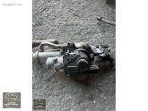 RENAULT MEGAN 2 1.5 EGR VALFİ ZAFER OTO DAN