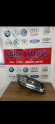 Passat B7 sag far