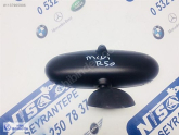 Oto Çıkma Parça / Mini / Cooper / Ayna / İç Ayna / Çıkma Parça 