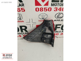 Oto Çıkma Parça / Honda / Civic / Beyin / Start Stop Beyni / Sıfır Parça 