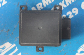 Oto Çıkma Parça / Jeep / Compass / Beyin / Radar Sensörü / Çıkma Parça 