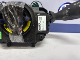 Oto Çıkma Parça / Volvo / S90 / Direksiyon / Direksiyon Sargısı / Çıkma Parça 