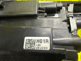 Oto Çıkma Parça / Hyundai / Accent / Far & Stop / Sağ Ön Far / Çıkma Parça 
