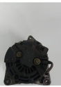 Renault Megane II alternatör şarj dinamosu 8200122976