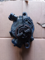 Oto Çıkma Parça / Peugeot / 307 / Motor / Vakum Pompası / Çıkma Parça 