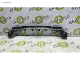 MERCEDES C 2014 2018 W205 KASA ÖN PANEL PLASTİĞİ A2056204101