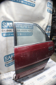 Oto Çıkma Parça / Mazda / 626 / Kaporta & Karoser / Sol Arka Kapı / Çıkma Parça 