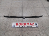 Oto Çıkma Parça / Opel / Zafira / Tampon / Tutucu Braketi / Çıkma Parça 