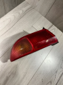 ALFA ROMEO 156 ÇIKMA ORJİNAL SAĞ - SOL STOP