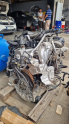 Oto Çıkma Parça / Ford / Ranger / Motor / Motor (komple) / Çıkma Parça 